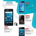 Novo Folheto WORTEN MOBILE Natal promoções de 17 novembro a 8 dezembro 21.jpg